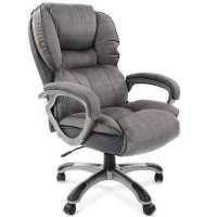 Chairman 434 N Grey