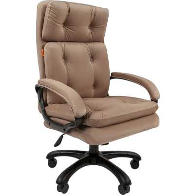Chairman 442 Beige 7195696