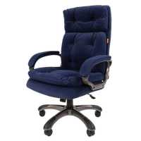 Chairman 442 Blue 7066108