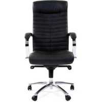 Chairman 480 Black 7017862
