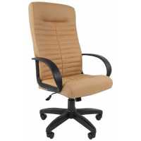офисное кресло Chairman 480 LT Beige 7022397