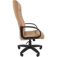 Chairman 480 LT Beige 7022397