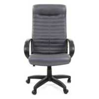 Chairman 480 LT Grey 7000846
