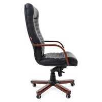 Chairman 480 WD Black 7009714