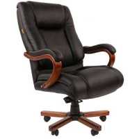 Chairman 503 7029379