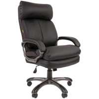 Chairman 505 Black 7051145