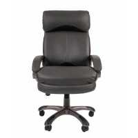 офисное кресло Chairman 505 Grey 7051147