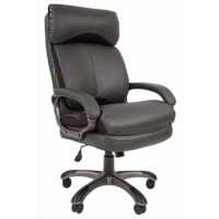 Chairman 505 Grey 7051147