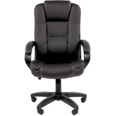 Chairman 600 LT Black 7158667