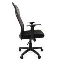 Chairman 610 LT Black 7008728