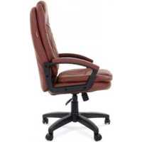 Chairman 668 LT Brown 7011067