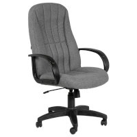 офисное кресло Chairman 685 Grey 1114854