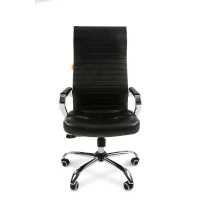Chairman 700 Black Сетка