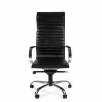 Chairman 710 Black