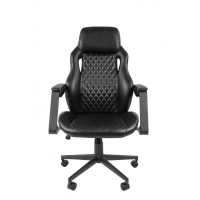 Chairman 720 Black 7022366