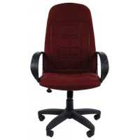 Chairman 727 Burgundy 6004322