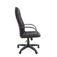 Chairman 727 Grey 1095994