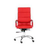 Chairman 750 Red 7023172