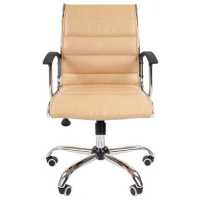 Chairman 760 М Beige 7019106