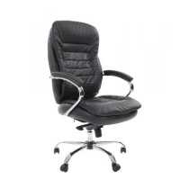 офисное кресло Chairman 795 Black 6082811