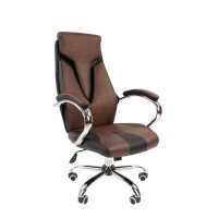 Chairman 901 Black-Brown 7047369