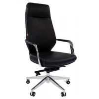 офисное кресло Chairman 920 Black 7015152