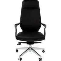 Chairman 920 Black 7015152