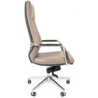 офисное кресло Chairman 920 Grey 7023199