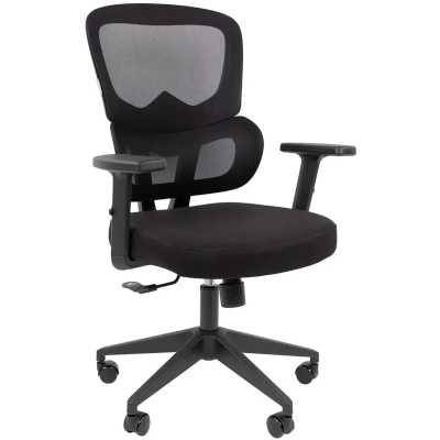Chairman CH560 Black 7194170