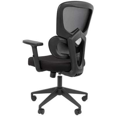 Chairman CH560 Black 7194170