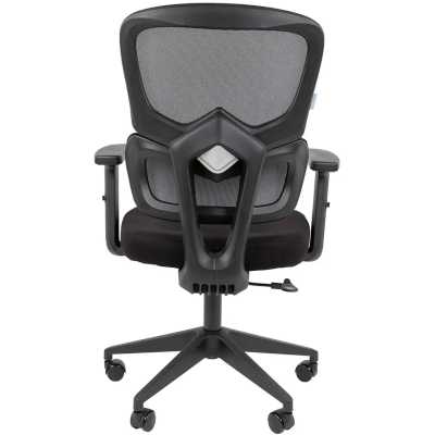 Chairman CH560 Black 7194170
