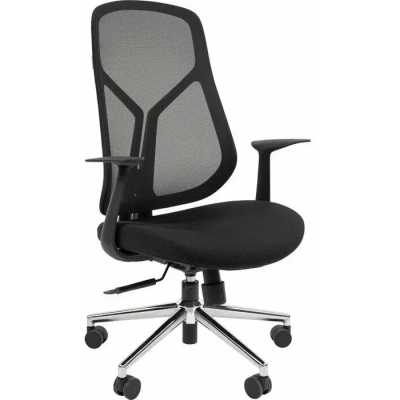 Chairman CH588 Black 7146052