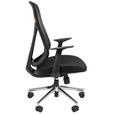 Chairman CH588 Black 7206383