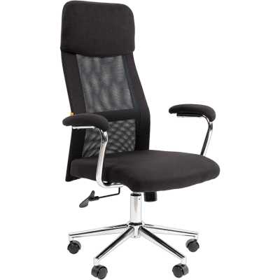 Chairman CH621 Black 7162332