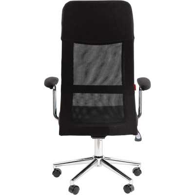 Chairman CH621 Black 7162332