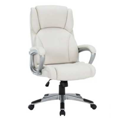 Chairman CH665 Beige