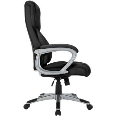 Chairman CH665 Black
