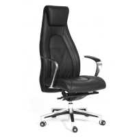 Chairman Fuga Black 7023197