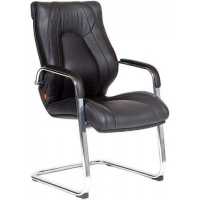 Chairman Fuga V Black 6110089