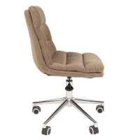 стул Chairman Home 115 Beige 7079125