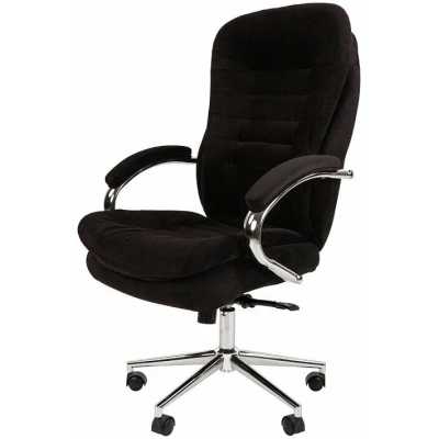 Chairman Home 795 Black 7116611