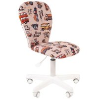 Chairman Kids 105 автобусы 7033043