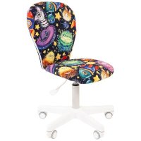 Chairman Kids 105 НЛО 7033042