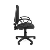 стул Chairman Prestige Ergo Grey