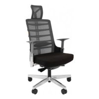 офисное кресло Chairman Spinelly