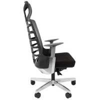 офисное кресло Chairman Spinelly