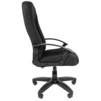 Chairman Стандарт СТ-85 Black 7063833