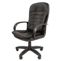Chairman Стандарт СТ-95 Black 7082970