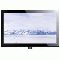 телевизор Changhong E16A100A