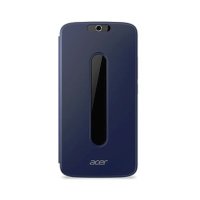 Acer HC.70211.08A